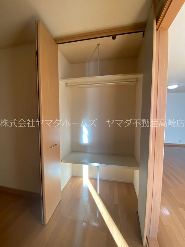 レトアフリーゼ その他4