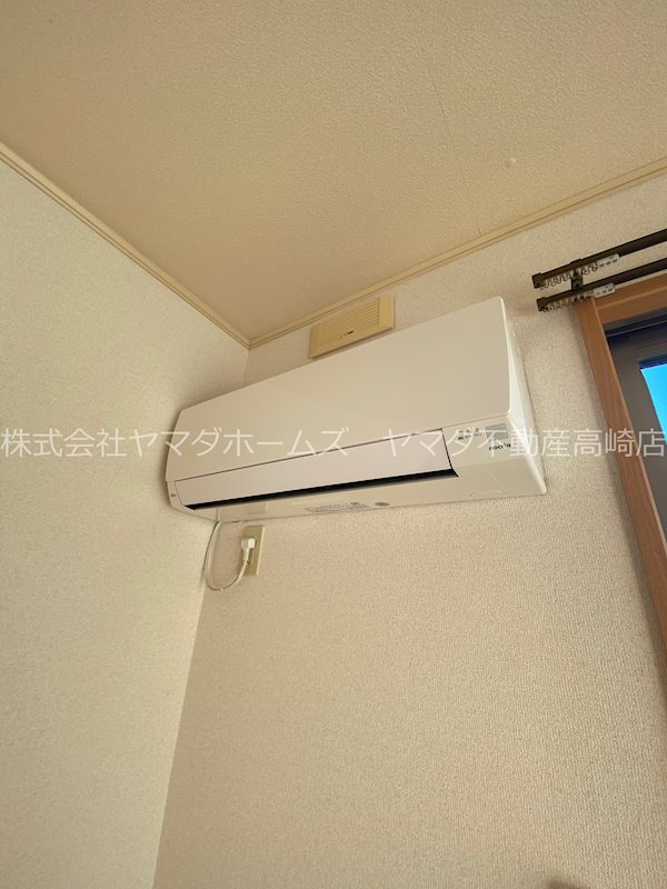 レトアフリーゼ その他5
