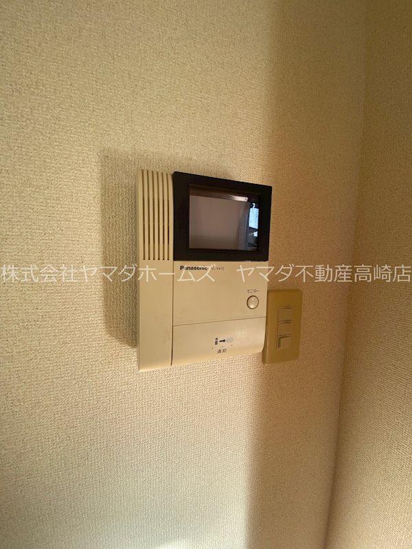 レトアフリーゼ その他6