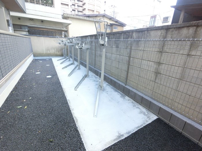 その他2