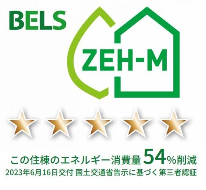 セッティエーム高崎B その他外観2