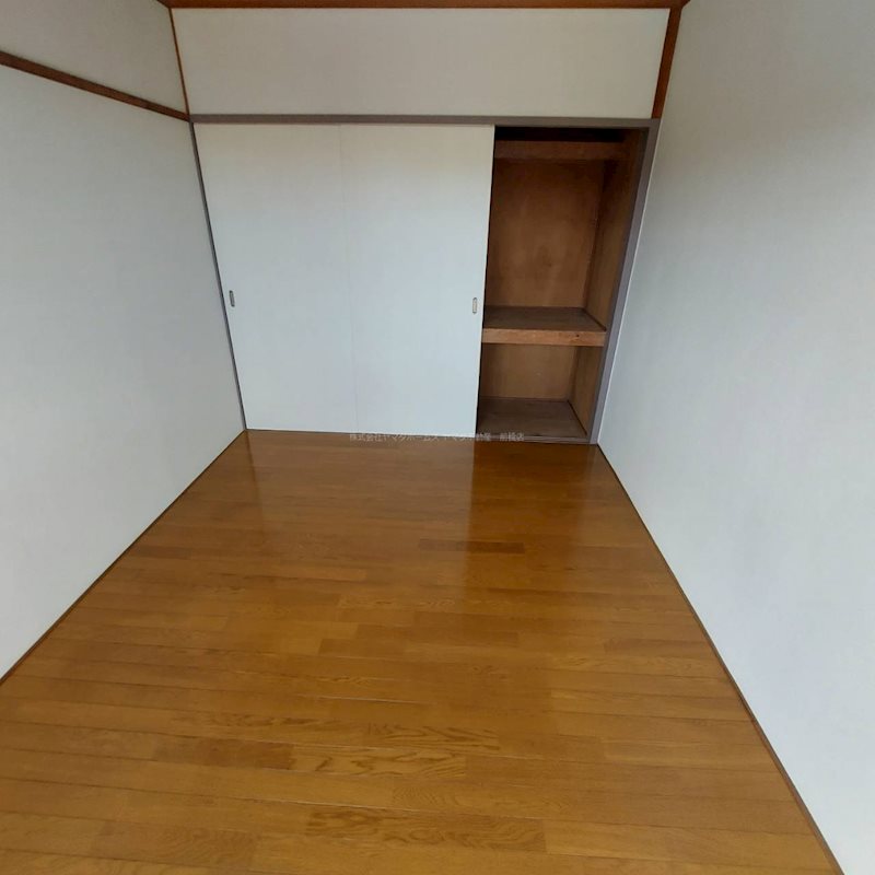 サンハイツ高井 その他2