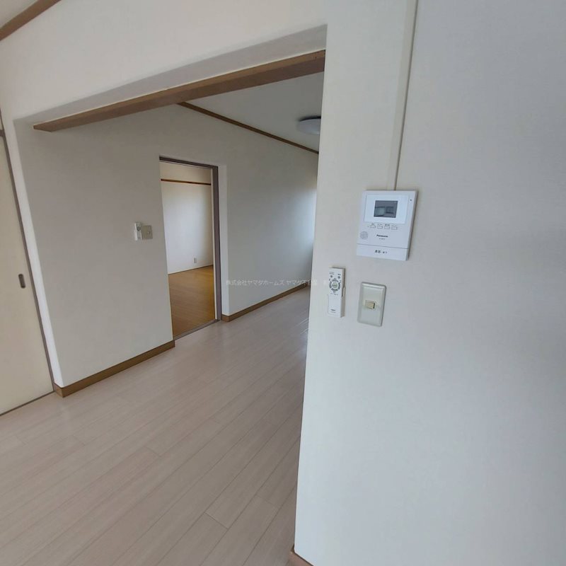 サンハイツ高井 その他3