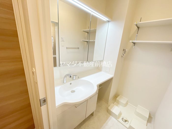 アナベル2 その他3