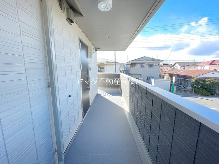 アナベル2 その他10