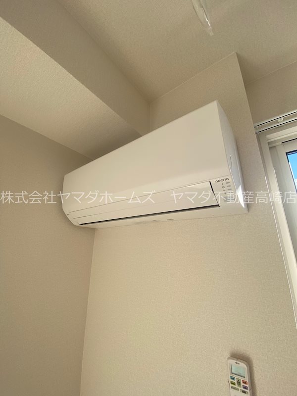 その他1