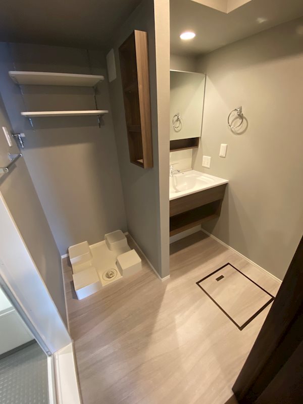D-room羅漢町 その他2