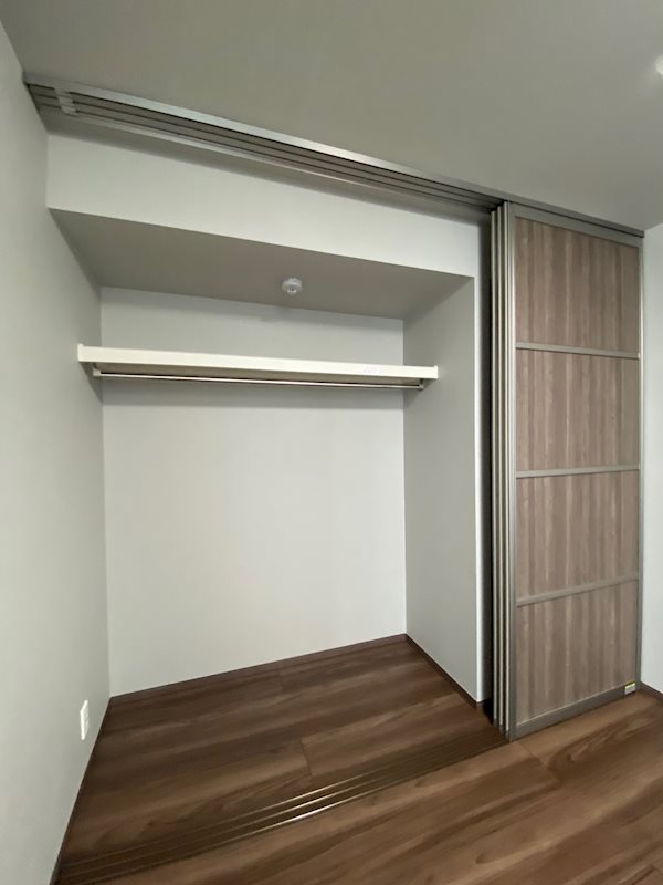 D-room羅漢町 その他3