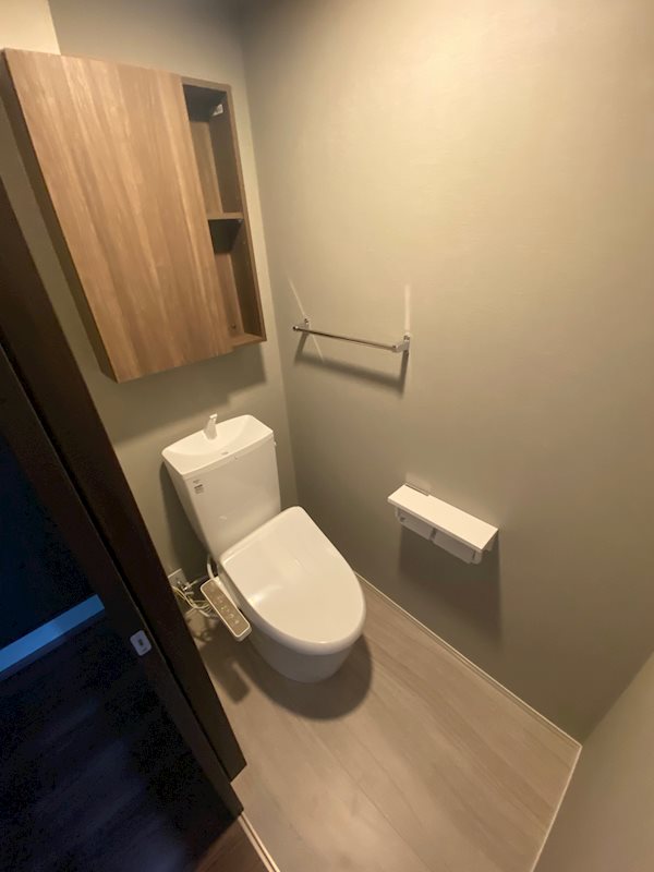 D-room羅漢町 その他4