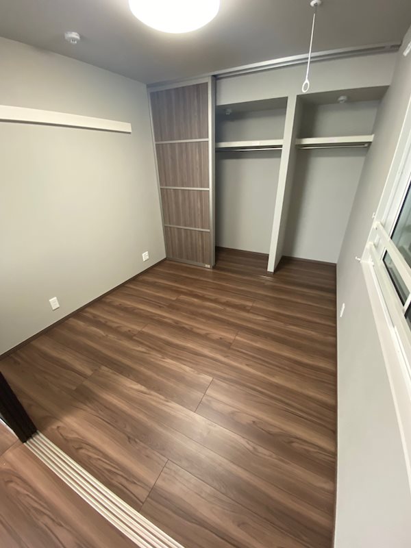D-room羅漢町 ベッドルーム