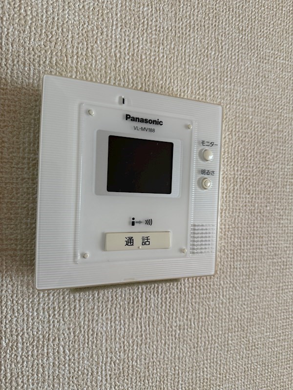 メゾンべール その他4