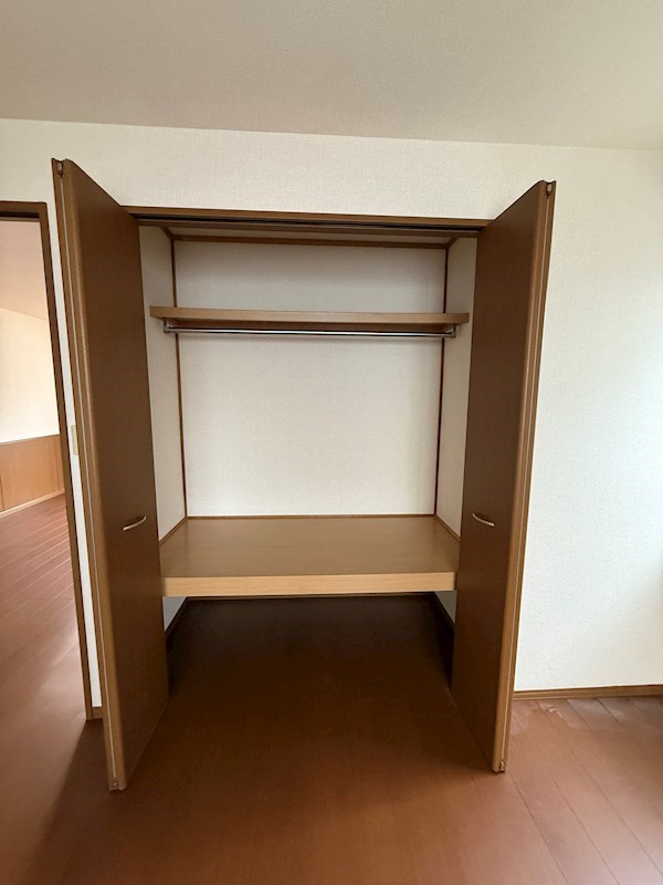 メゾンべール その他7