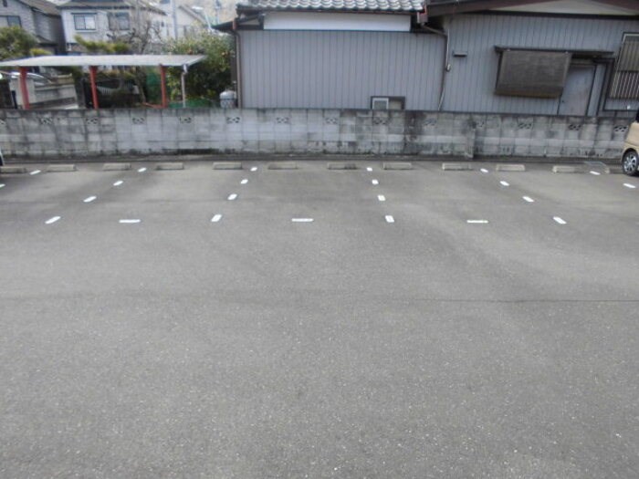メゾンべール その他8