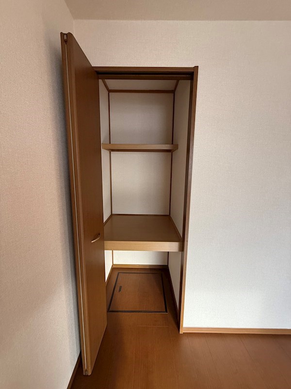 メゾンべール その他11
