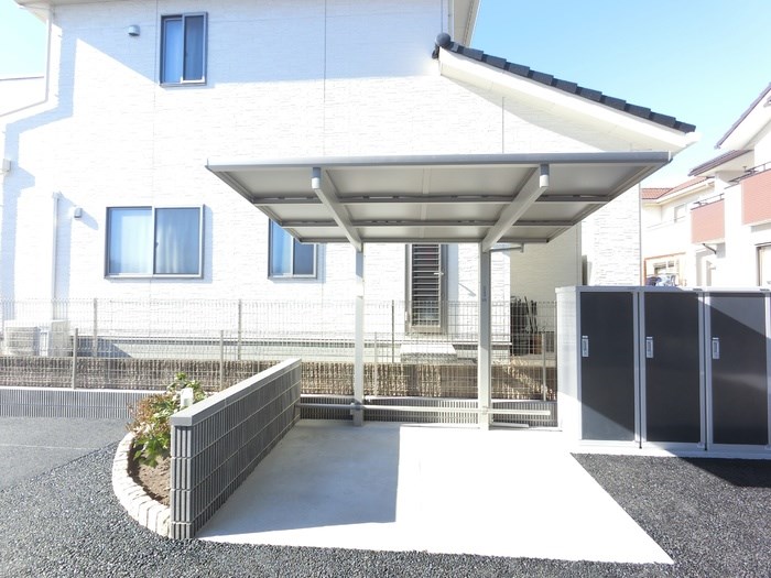 ラクーア その他2