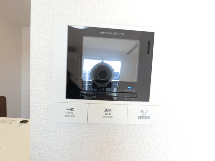 ラクーア その他3