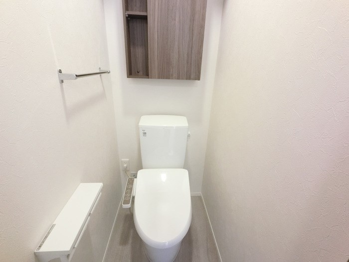 ラクーア その他4