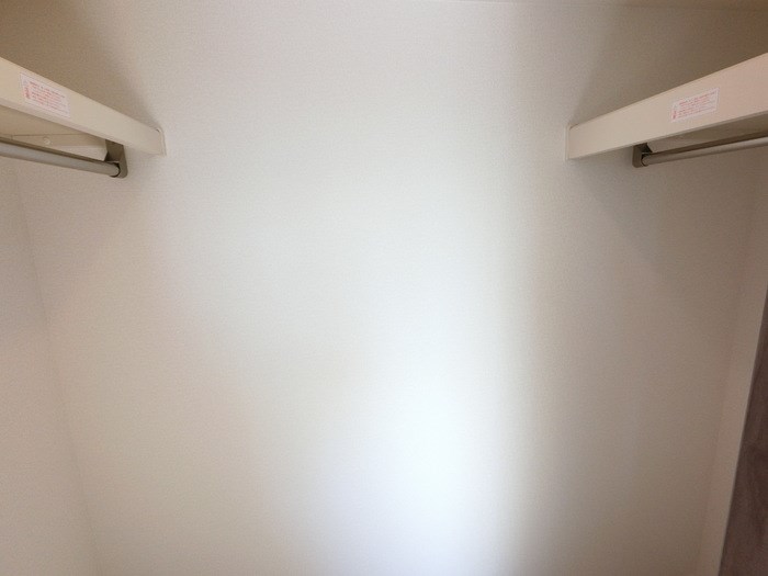 ラクーア その他5