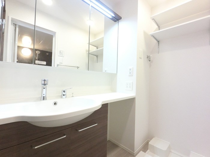 ラクーア その他6