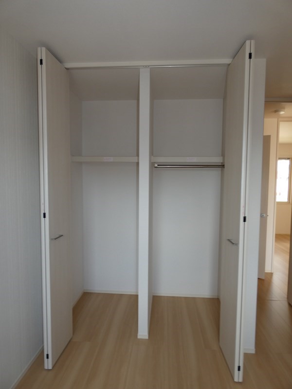 クレセール その他15