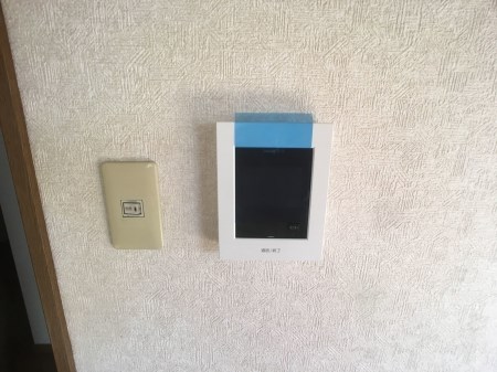 パークサイド  その他1