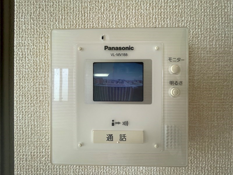 パルクノール その他1