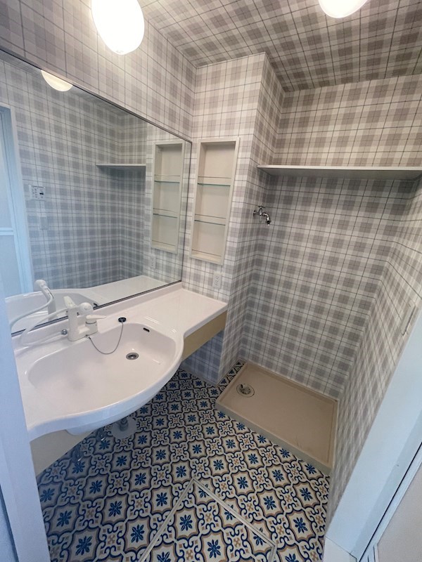 パルクノール その他2