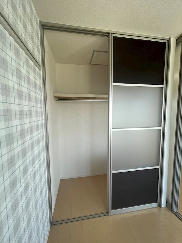 パルクノール その他4