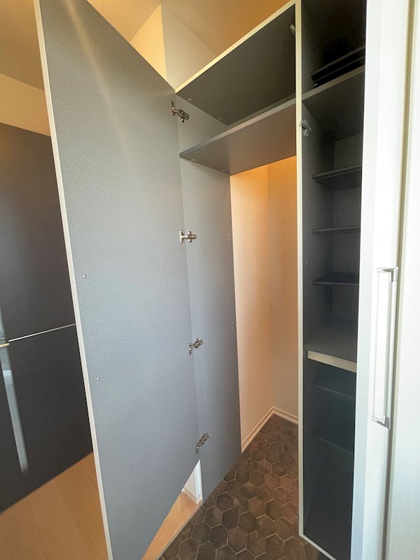 パルクノール その他6