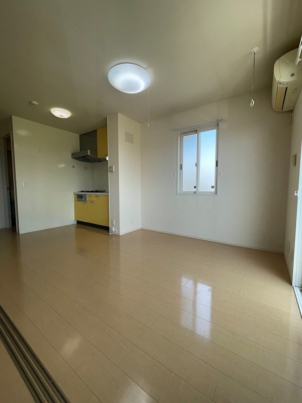 パルクノール その他7