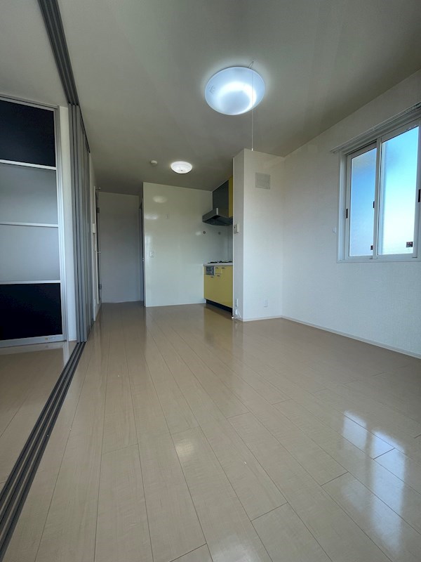 パルクノール その他8