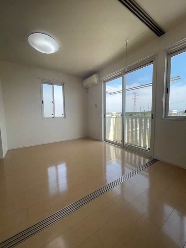 パルクノール その他9