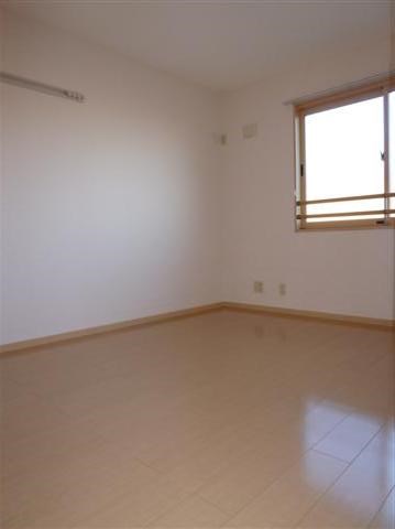 クレストコートAB その他6