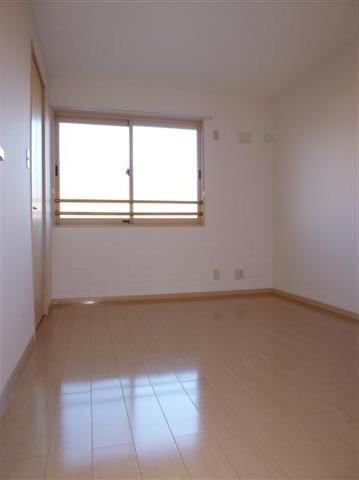 クレストコートAB その他7