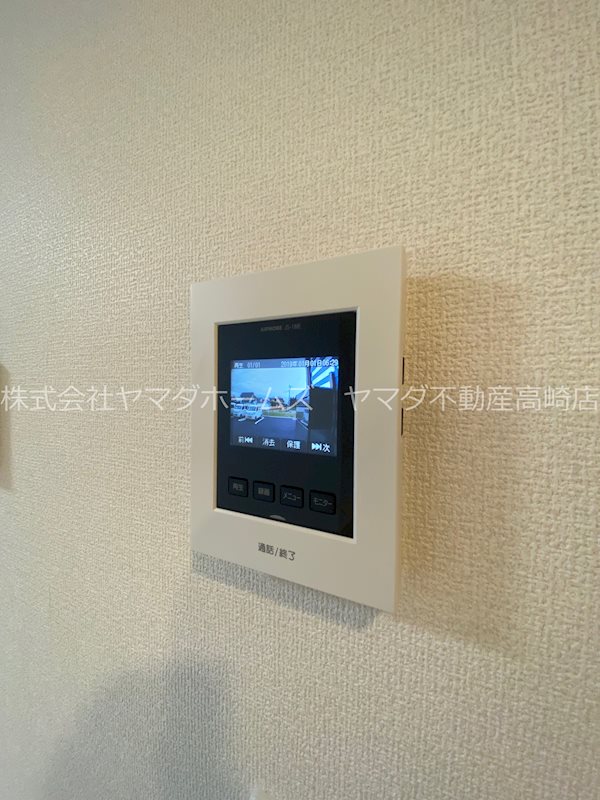 アークイースト その他1