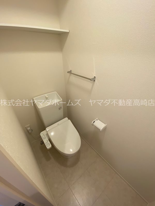 アークイースト その他4