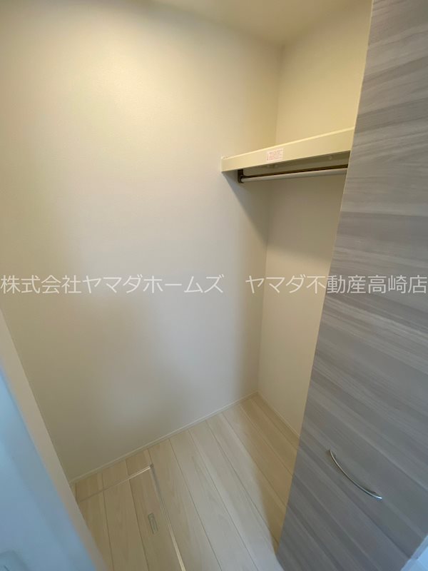アークイースト その他5