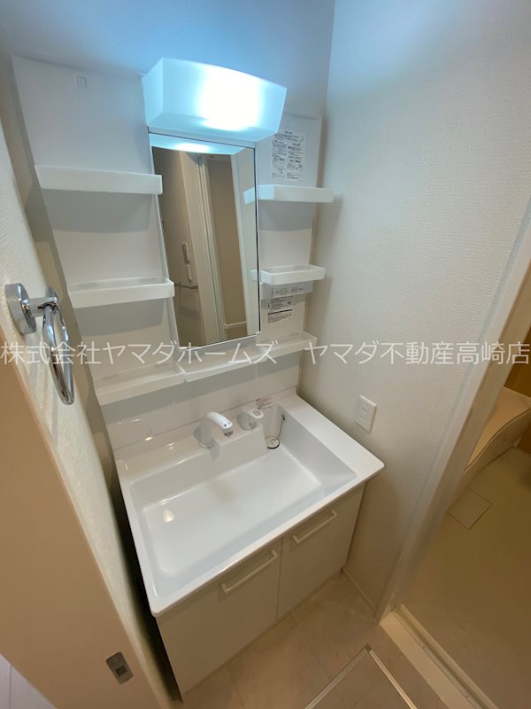 アークイースト その他6
