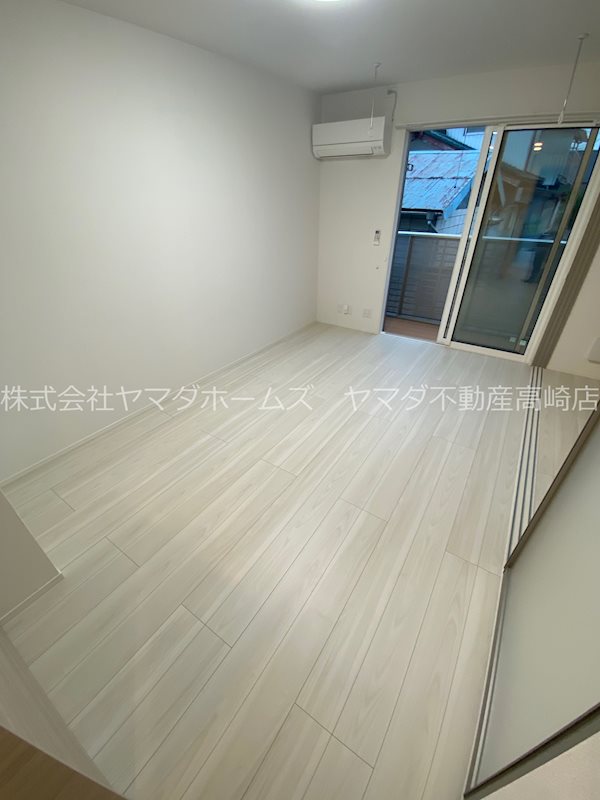 アークイースト その他7
