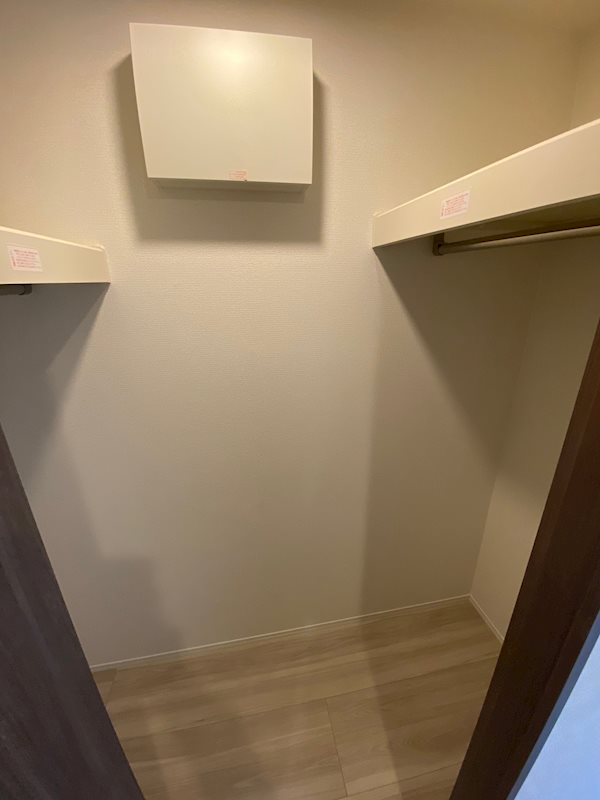 オペラハウス和田町 その他4