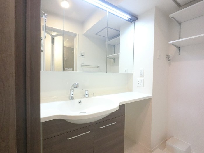 オペラハウス和田町 その他5