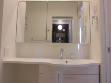 ディアコートＡ その他2