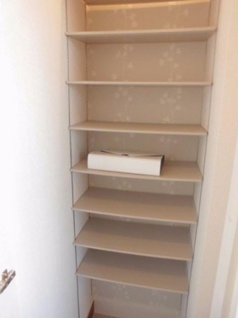 ディアコートＡ その他4