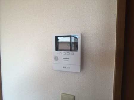 プランタン その他1