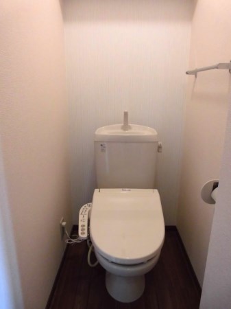 プランタン その他3