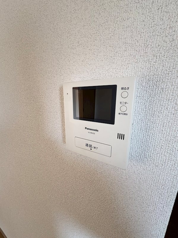 メロータウン　 その他4