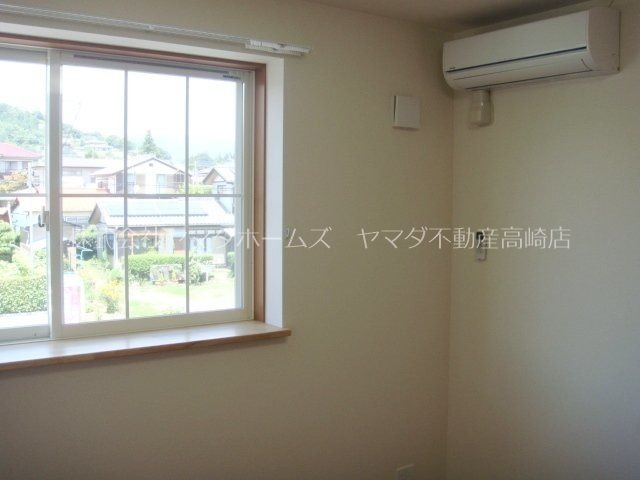 ピュアステージB その他1