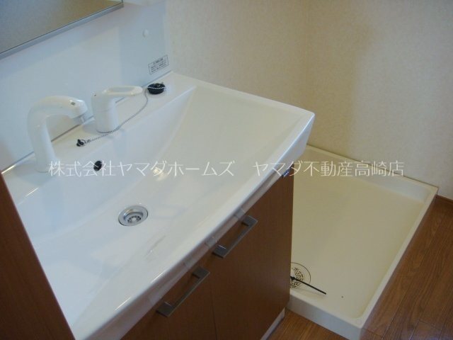 ピュアステージB その他2