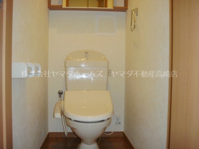 ピュアステージB その他3