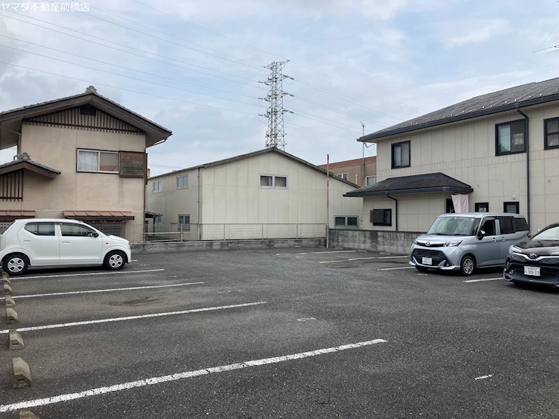 るーばんハイム その他3